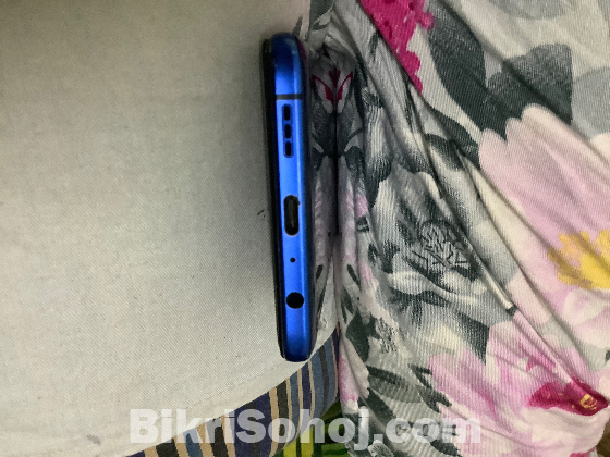 Realme X2 Pr